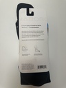 Tweede kansje - Naboso Knee High Recovery Socks - Medium