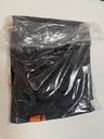 Tweede kansje - Stick Mobility Bag
