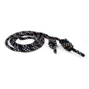 Weckmethod - RMT Rope Premium