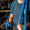 Weckmethod - RMT Rope Infinity braid