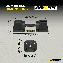 MX55 Evolution Series