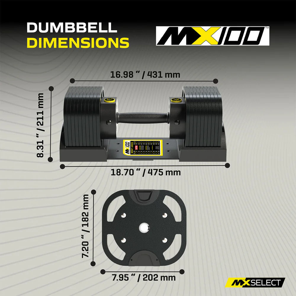 MX100 Evolution Series