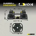 MX70 Evolution Series