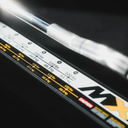 MX125 EVO Barbell System