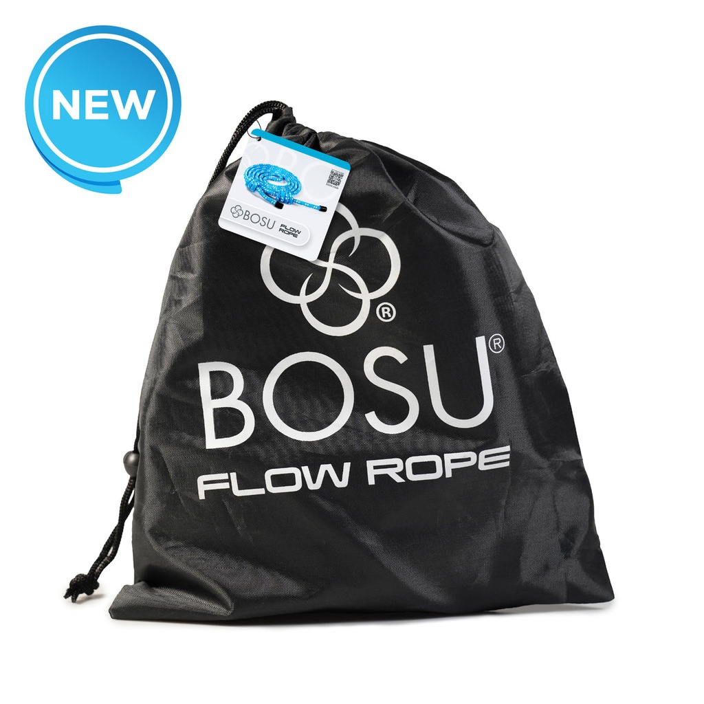 BOSU® Flow rope