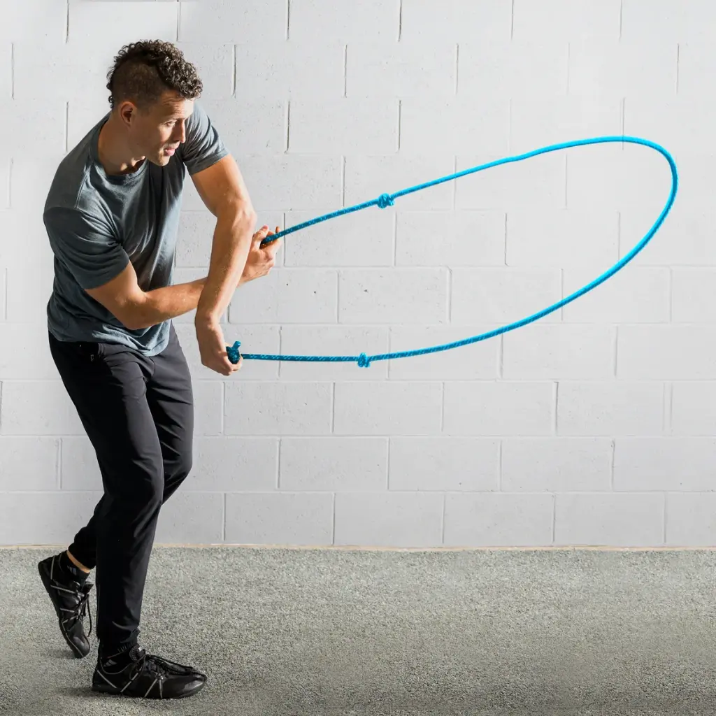 BOSU® Flow rope
