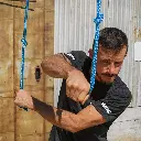 BOSU® Flow rope