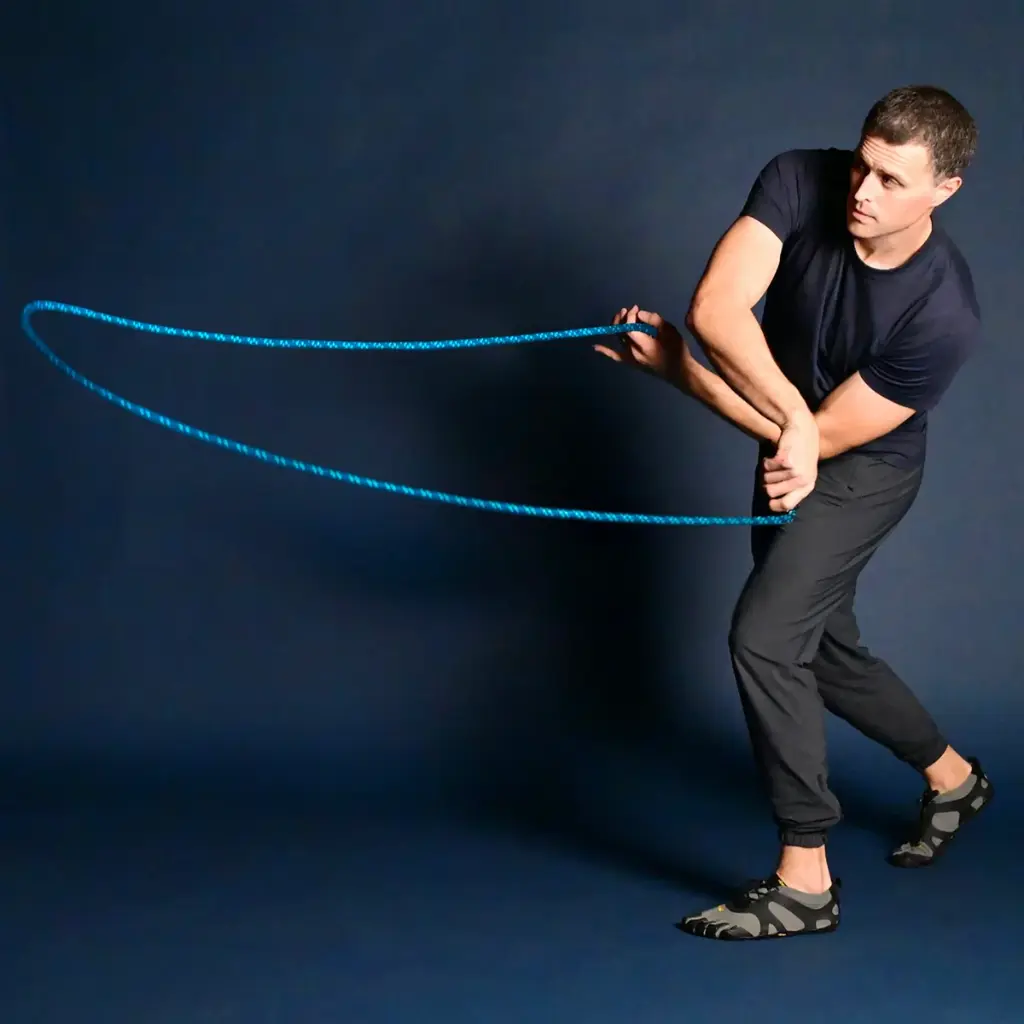 BOSU® Flow rope