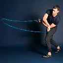 BOSU® Flow rope