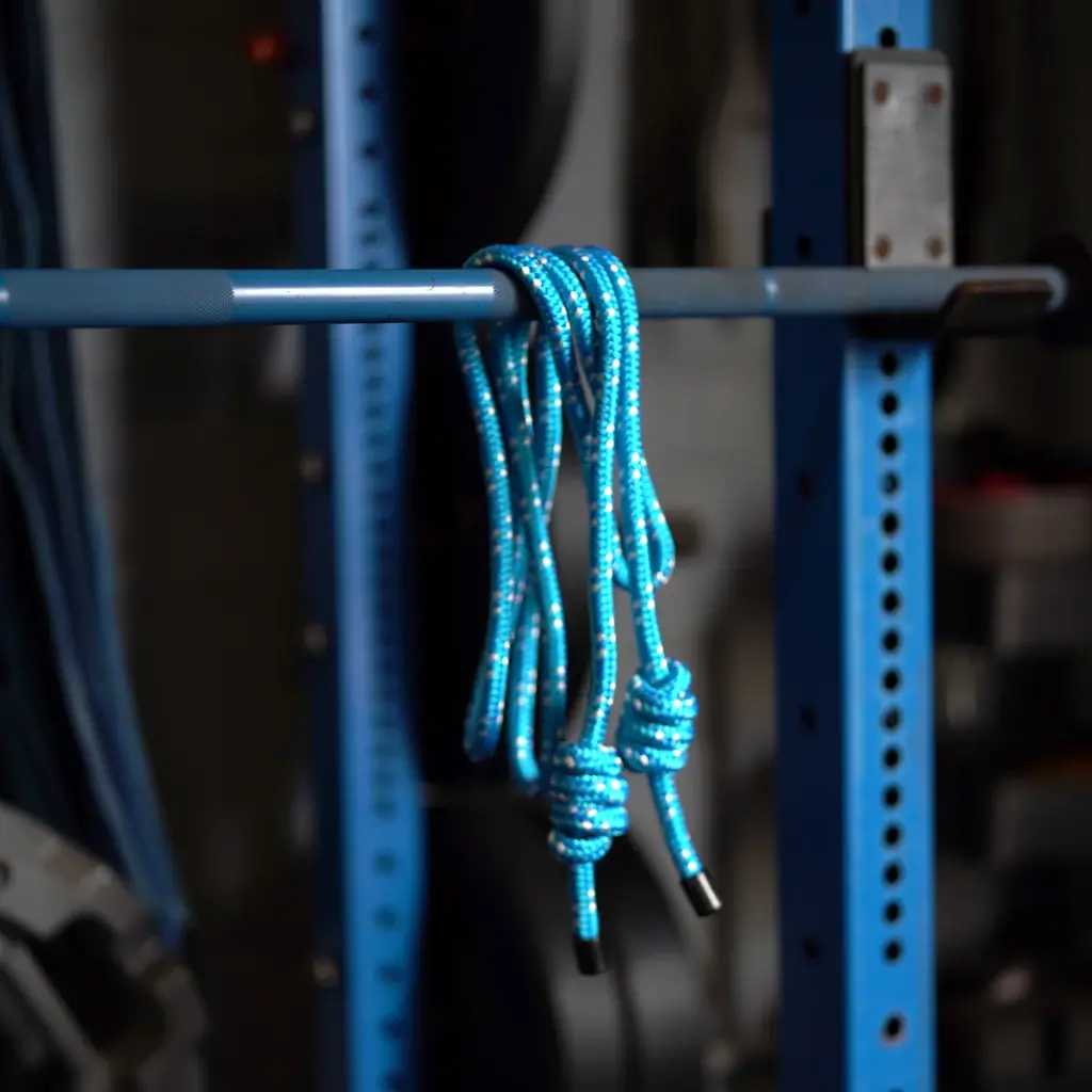 BOSU® Flow rope