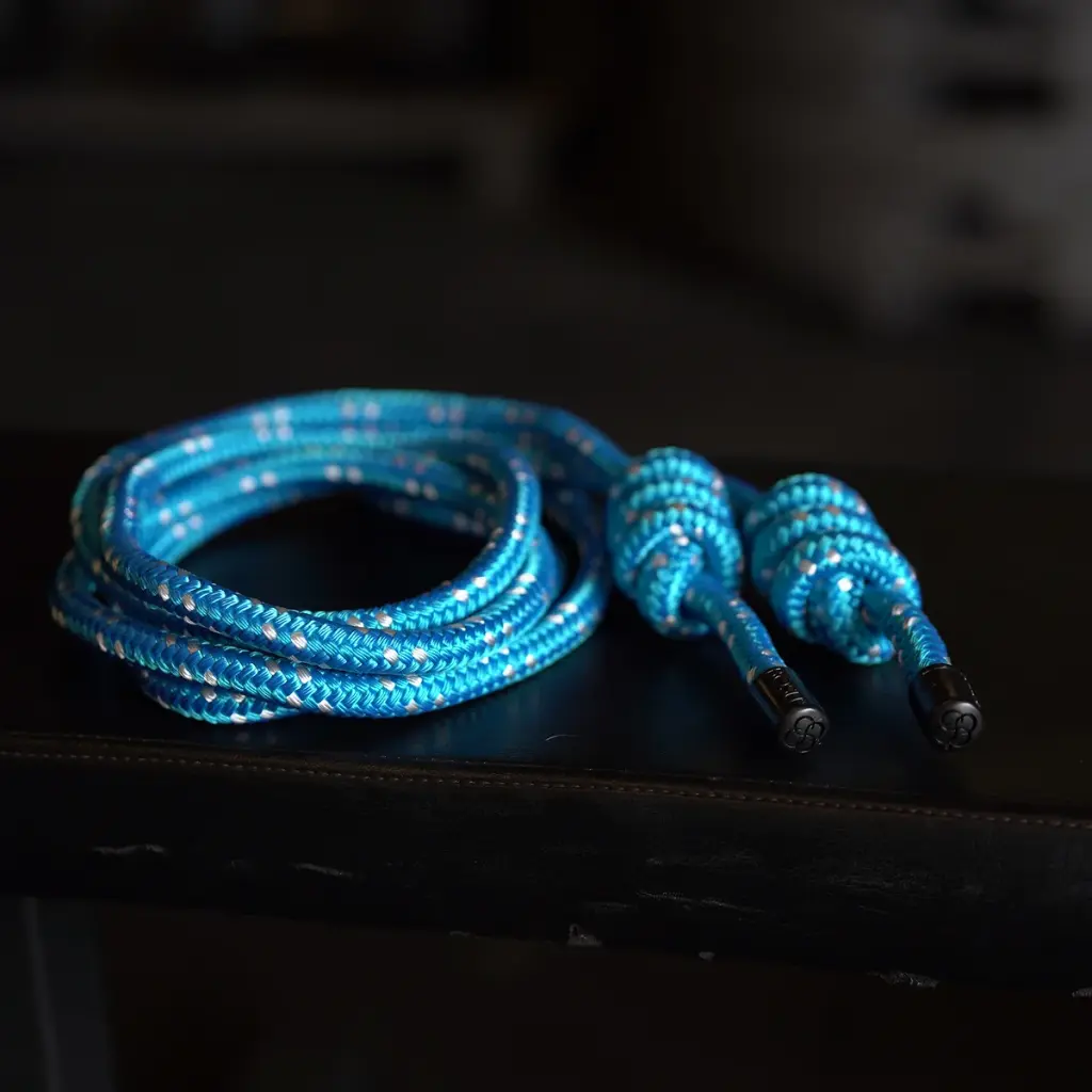 BOSU® Flow rope