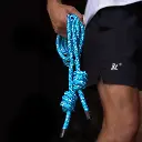 BOSU® Flow rope