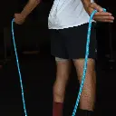 BOSU® Flow rope