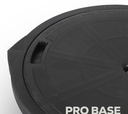 BOSU® NexGen Home Balance Trainer