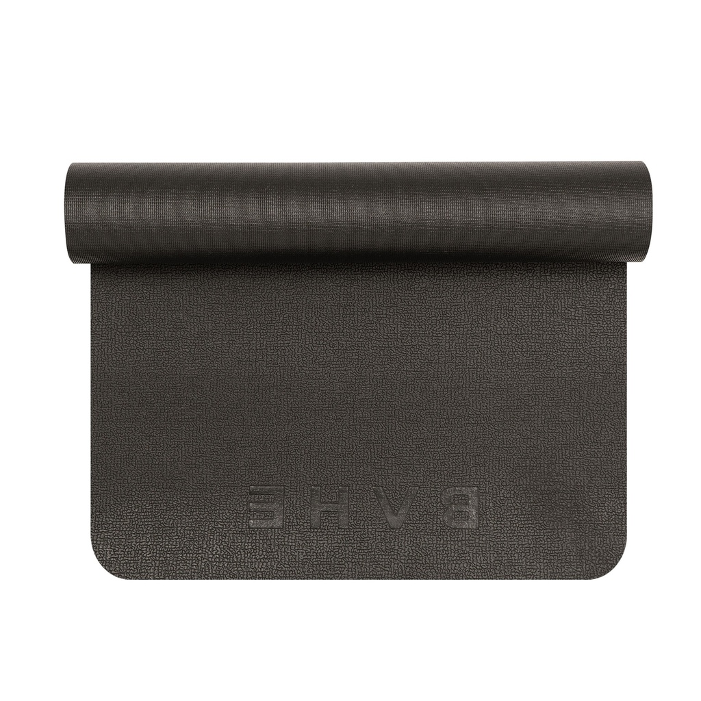 BAHE SUPER GRIP 6MM Golden Kiwi