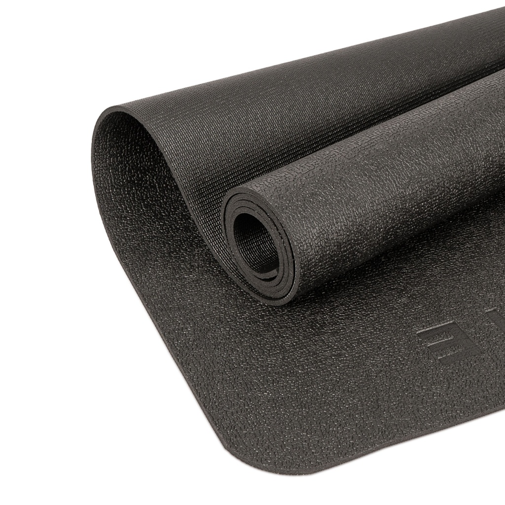 BAHE SUPER GRIP 6MM Golden Kiwi