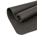 BAHE SUPER GRIP 6MM Golden Kiwi