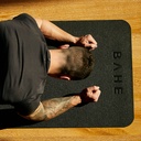 BAHE - STUDIO PILATES MAT