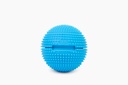 RAD Neuro Ball
