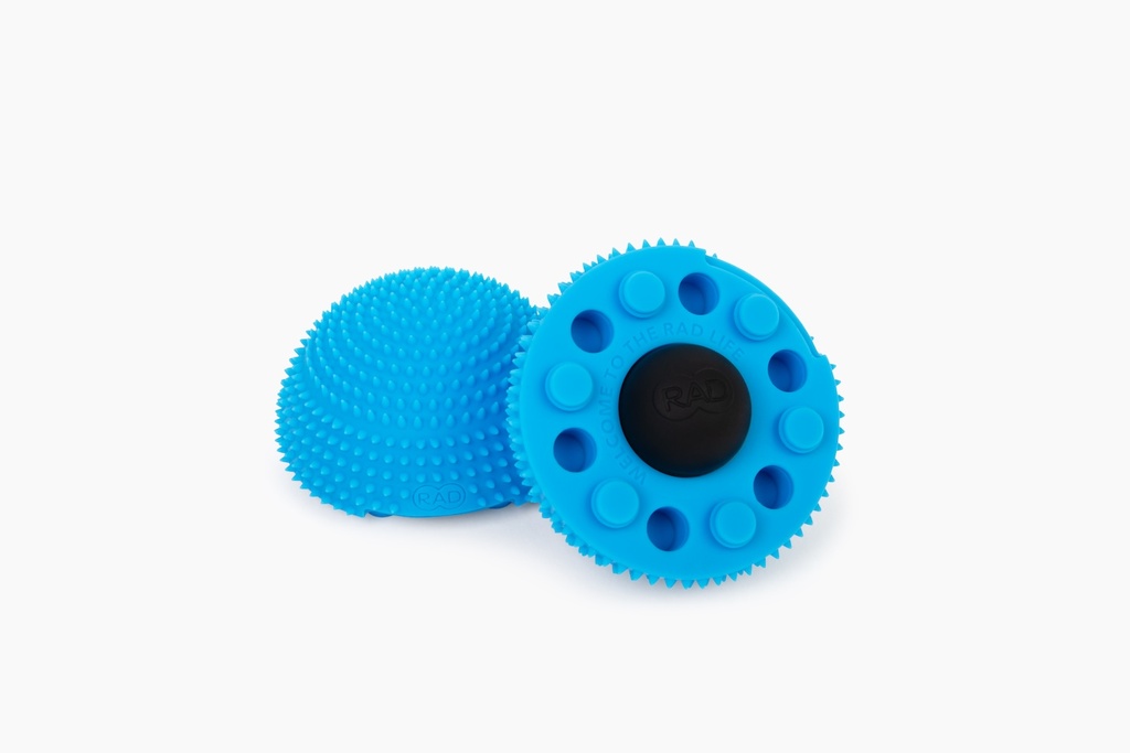 RAD Neuro Ball
