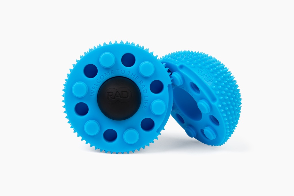RAD Neuro Ball