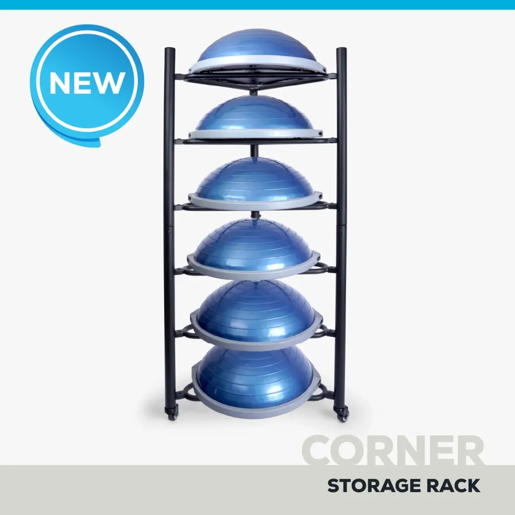 72-6982BOSUBalanceTrainer6CStorageRackIG_01-2000x2000.webp
