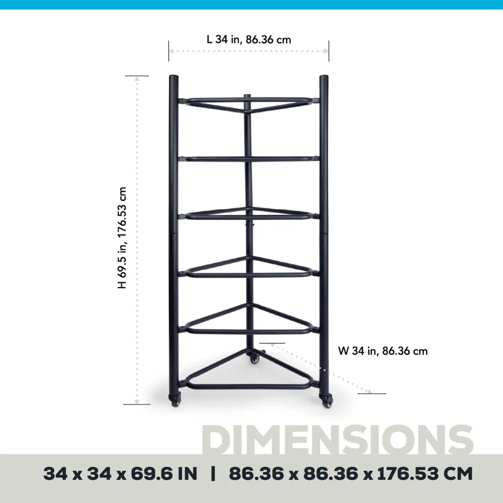 72-6982BOSUBalanceTrainer6CStorageRackIG_05-2000x2000.webp