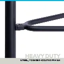 72-6982BOSUBalanceTrainer6CStorageRackIG_03-2000x2000.webp