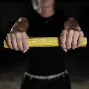 FlexbarGeel2.webp