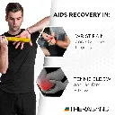 081527639_THERABAND FLEXBAR Yellow.webp