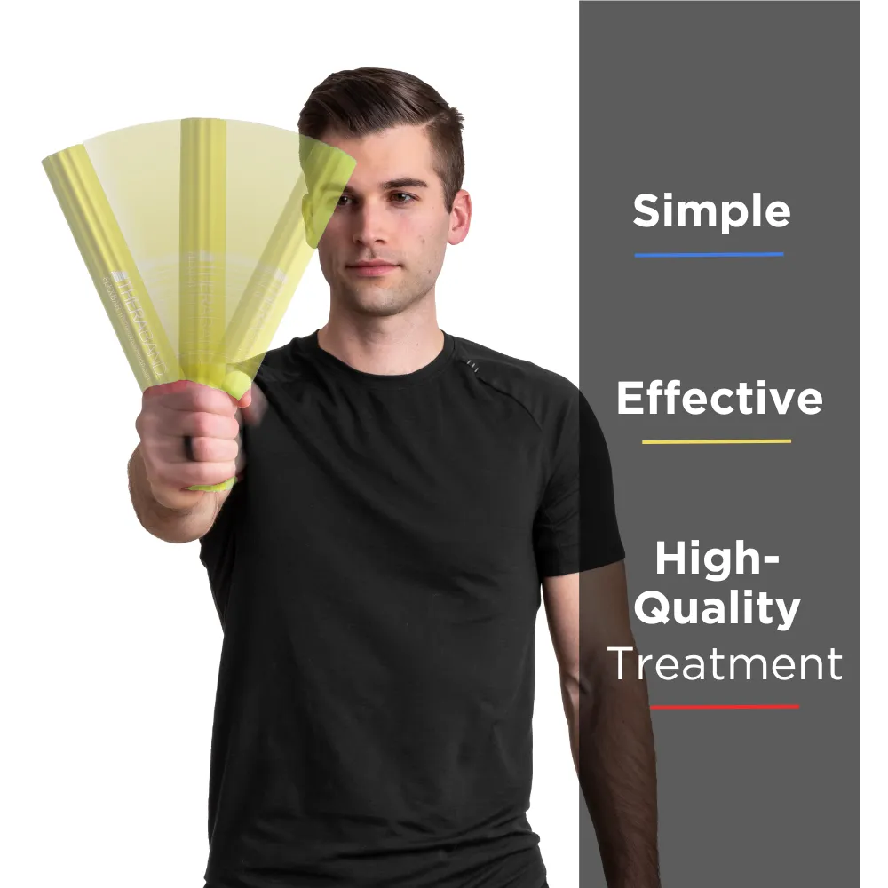 B+ Photo 3 (FlexBar in Yellow) - 1.webp