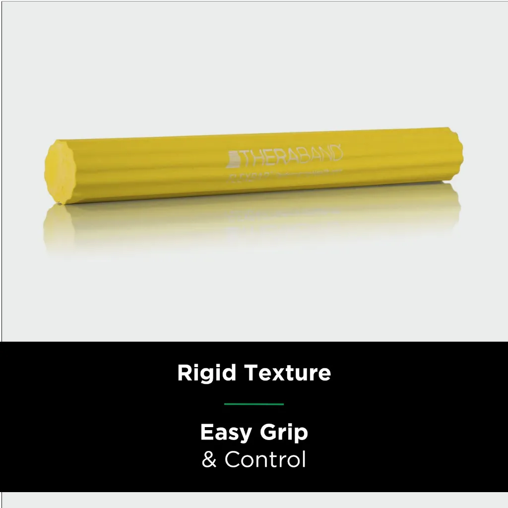 Image Large-Theraband FlexBar.webp