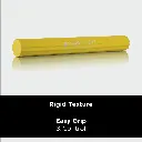 Image Large-Theraband FlexBar.webp