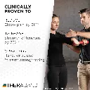 081034180_THERABAND FLEXBAR Red -4.webp