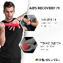 081034180_THERABAND FLEXBAR Red -3.webp