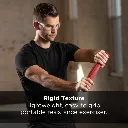 B+ Photo 5 (FlexBar in Red) - 1.webp