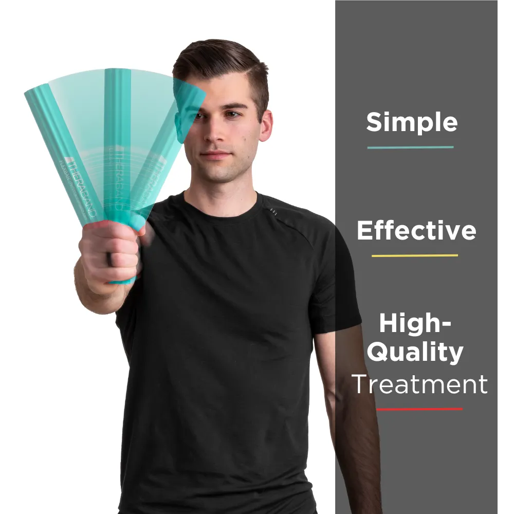 B+ Photo 3 (FlexBar in Teal) - 1.webp