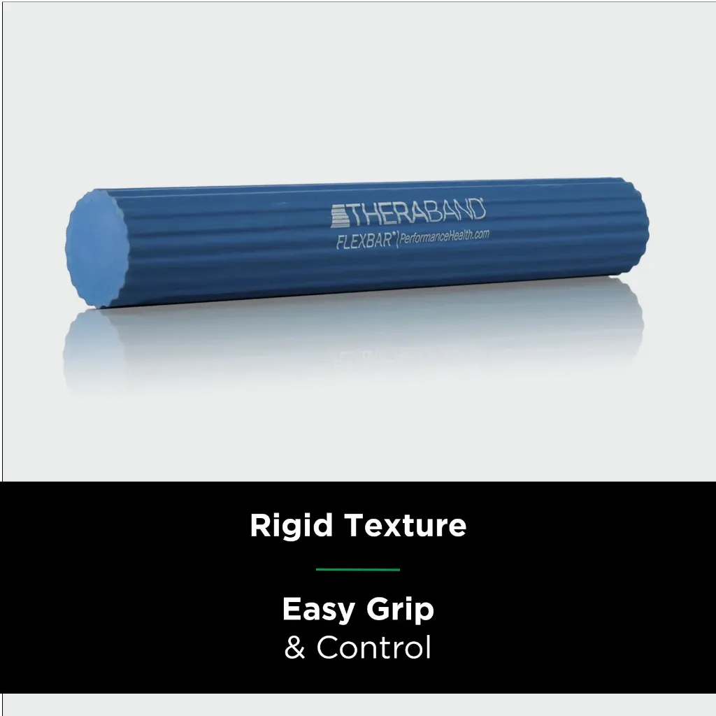 Image Large-Theraband FlexBar-1.webp