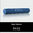 Image Large-Theraband FlexBar-1.webp