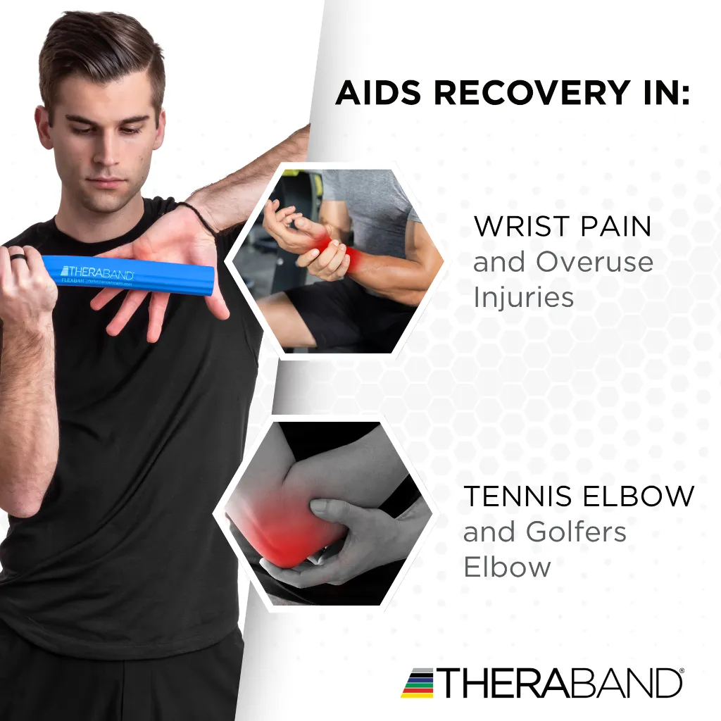 081034206_THERABAND FLEXBAR Blue-2.webp