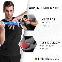 081034206_THERABAND FLEXBAR Blue-2.webp