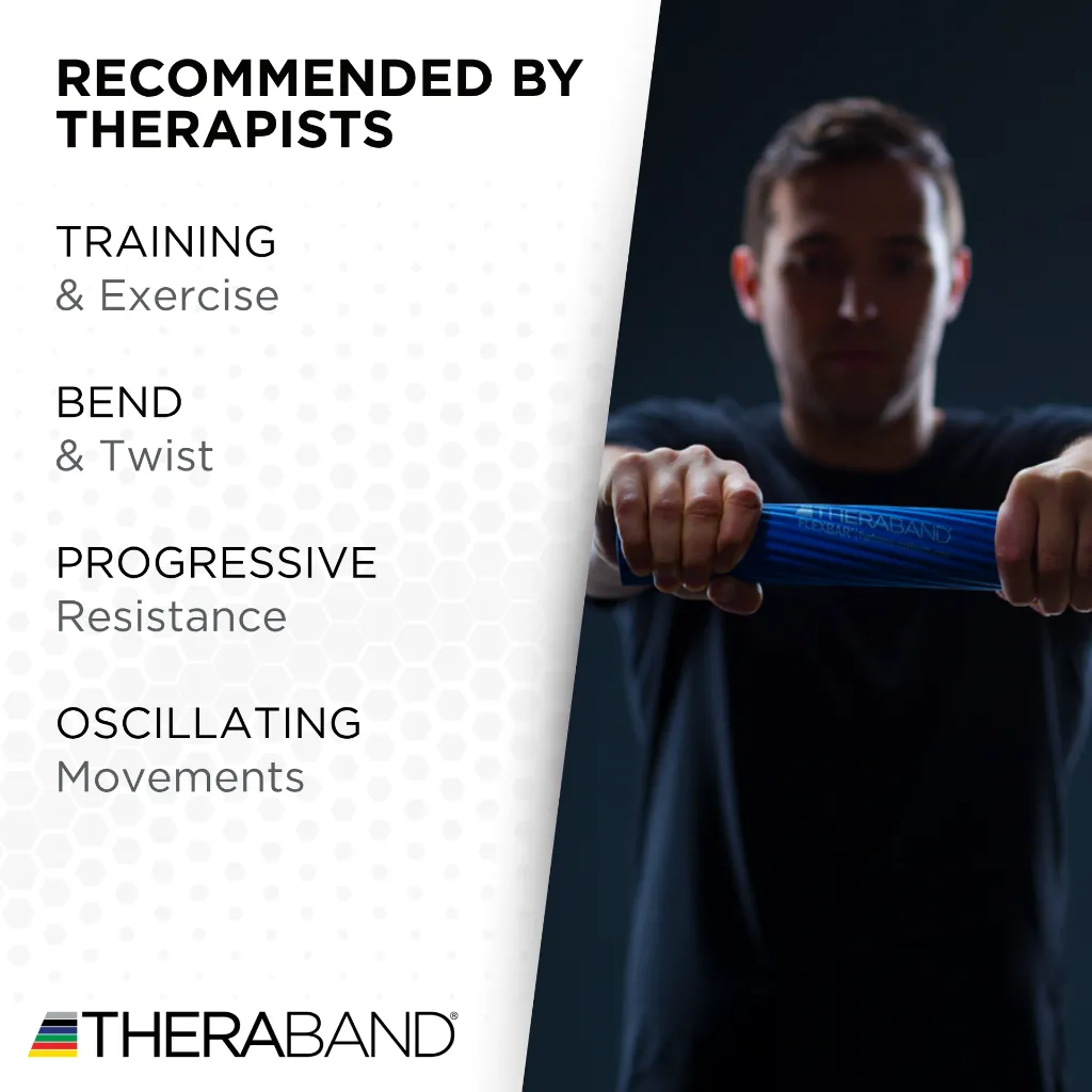 081034206_THERABAND FLEXBAR Blue-1.webp