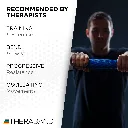 081034206_THERABAND FLEXBAR Blue-1.webp