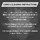 TheraBand Hand Exerciser.webp
