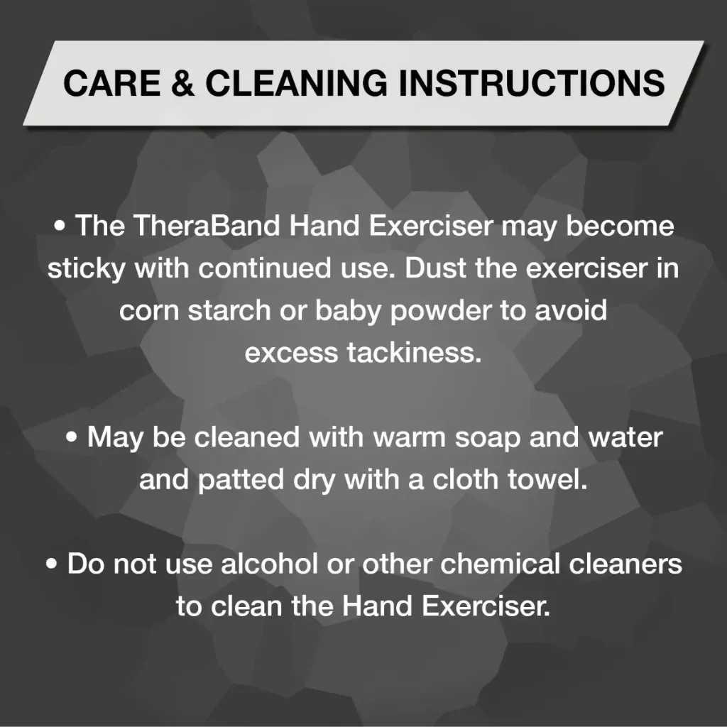 TheraBand Hand Exerciser.webp