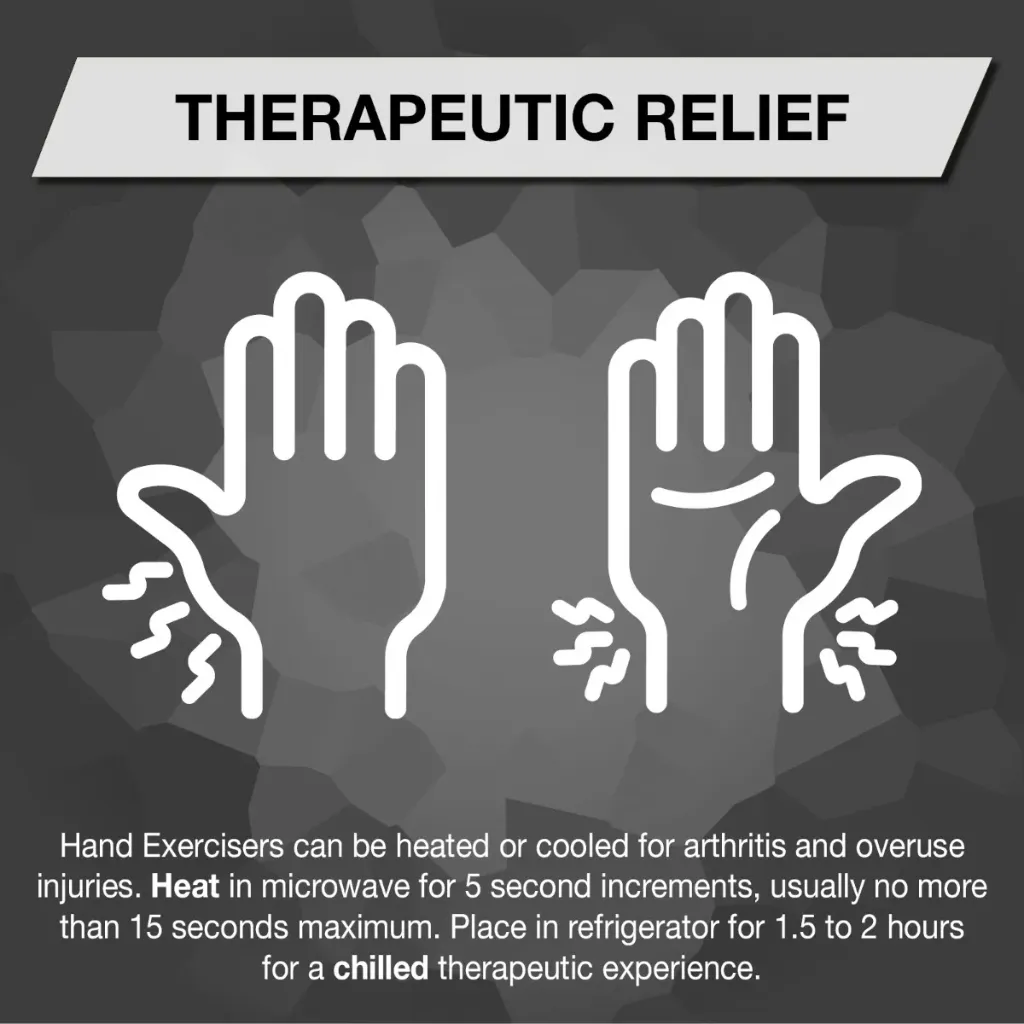 TheraBand Hand Exerciser-2.webp