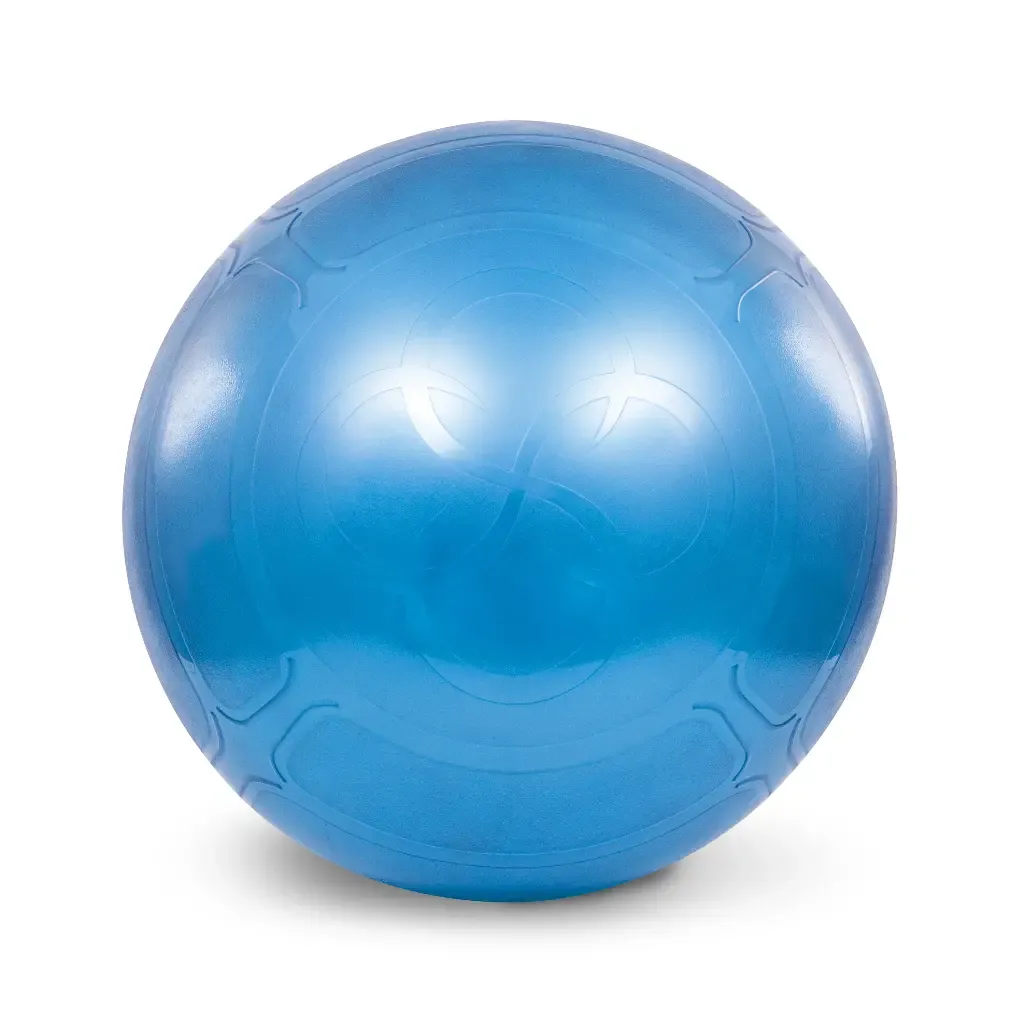 BOSU Exercise Ball 55cm blauw.webp