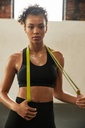 BOSU Resistance Band light 35-70 lbs