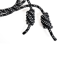 rope-3.jpg