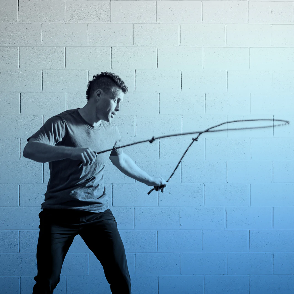 ropes4_1066x.png